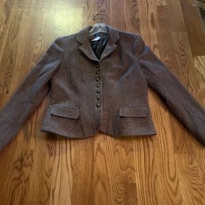 Vintage Ralph Lauren Chaps size L
